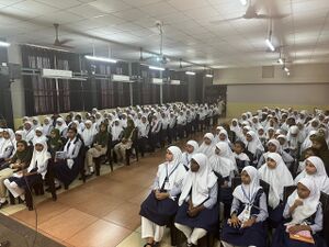 17092-cyber security class lk 4.jpg