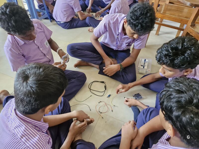 പ്രമാണം:17501 LK Preliminary Camp 4.jpg