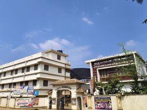 18009 GHSS Pookkottur.jpg