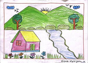 18212-MLP-KUNJ-RISWA MARIYAM K.jpg