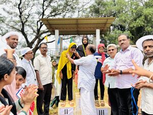 18364 SCHOOL SPORTS DAY 2025-26 (13).jpg