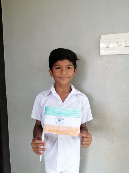 പ്രമാണം:18402 swadanthryadhinam 2021-22 41.jpg