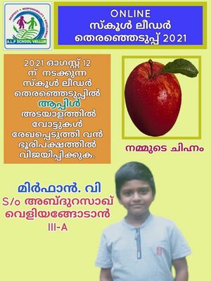 18407 47 PIC.jpeg