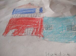 18532-MLP-KUNJ-MUHAMMED HAMDAN T.jpg