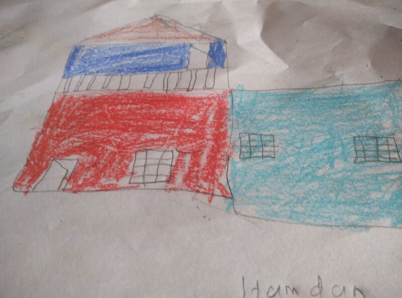 പ്രമാണം:18532-MLP-KUNJ-MUHAMMED HAMDAN T.jpg