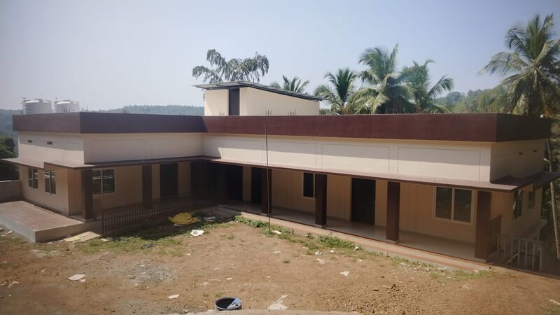 പ്രമാണം:18634 NEWBUILDING FIRST.jpeg