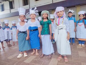 18660-class 1- foodfest.jpg