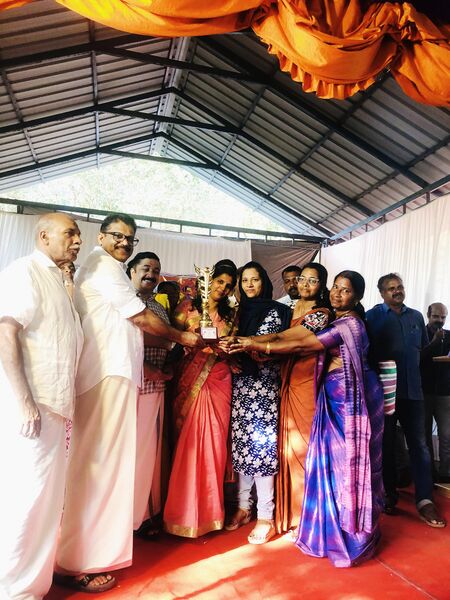 പ്രമാണം:18744-pre primery first.jpg