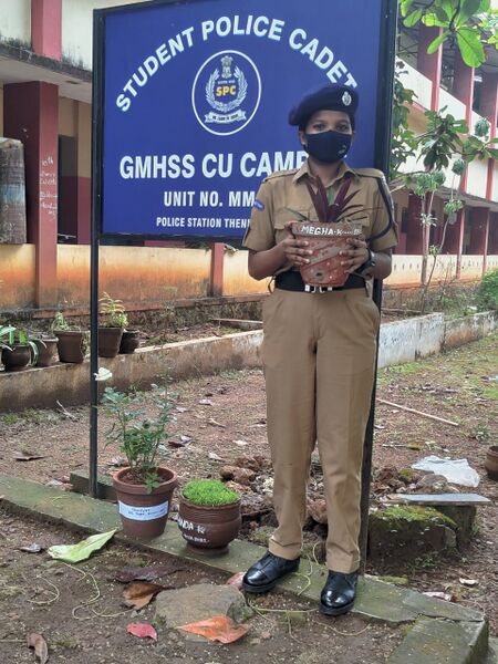 പ്രമാണം:19002 spc 1.jpeg