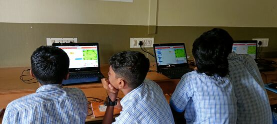 അരിയല്ലൂർ