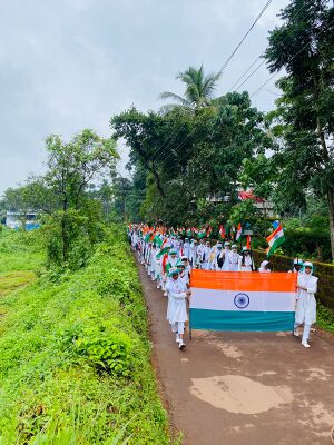 19011 hitech unityday.jpeg