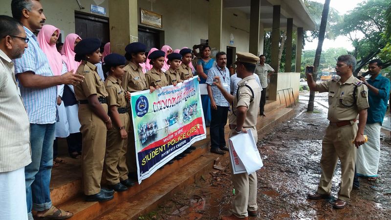 പ്രമാണം:19015-SPC football 12.jpg