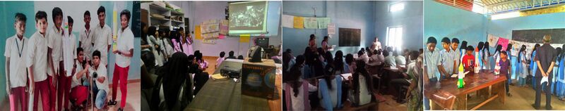 പ്രമാണം:19032 sci moon2.jpg