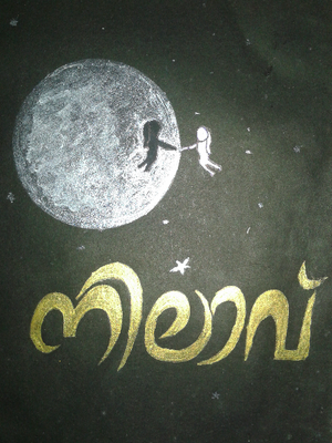 19061 lunar1.png