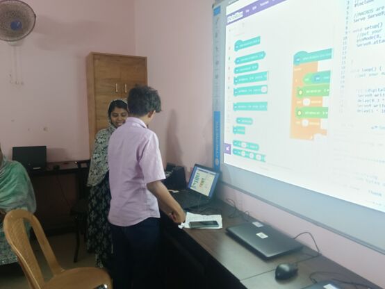 പുറത്തൂർ