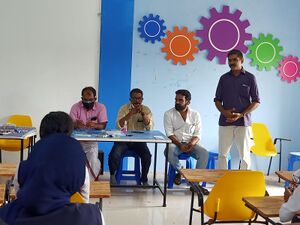 19068 LK Filim workshop 7.jpeg