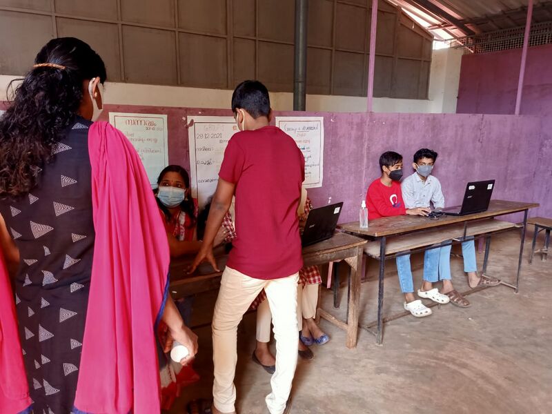 പ്രമാണം:19068 Vaccination reg 2.jpeg