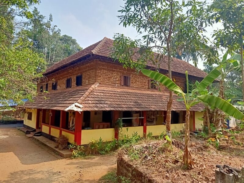 പ്രമാണം:19068 ente gramam 8.jpeg