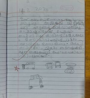 19449-MLP-KUNJ-Dhrupak Dev.jpg