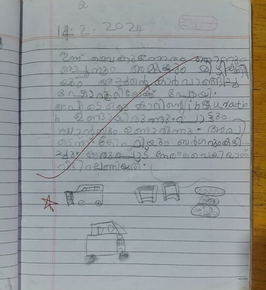 പ്രമാണം:19449-MLP-KUNJ-Dhrupak Dev.jpg