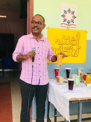 19856 Happy drink-5.jpg