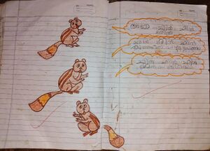 19874-MLP-KUNJ-MUSTHBSHIRA MUJEEB .jpg