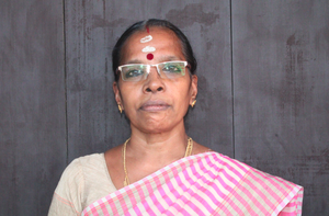 20014-PRABHA.png