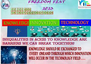 20024 freedomfest3.jpg