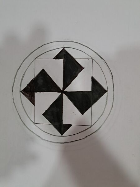 പ്രമാണം:20230725 104334.jpg