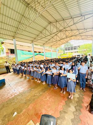 2025 Vayana dinam 8.jpeg