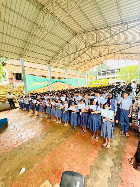 പ്രമാണം:2025 Vayana dinam 8.jpeg