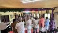 17:46, 14 ജൂൺ 2026-ലെ പതിപ്പിന്റെ ലഘുചിത്രം