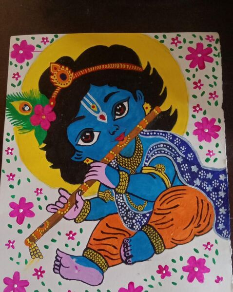 പ്രമാണം:20363 Pic.jpeg