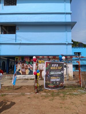 21012-PKD-GOAL 2026-KICK OFF 3.jpg