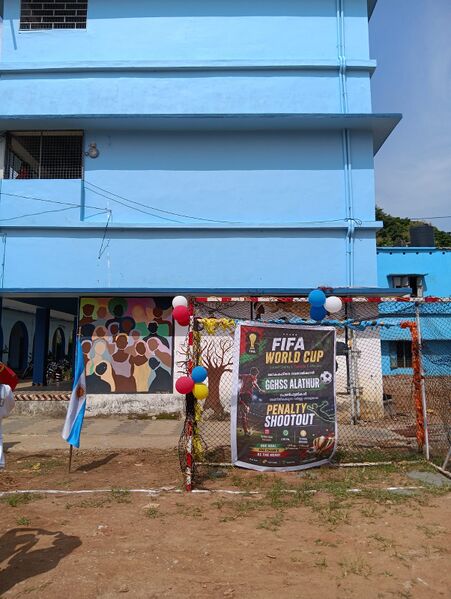 പ്രമാണം:21012-PKD-GOAL 2026-KICK OFF 3.jpg