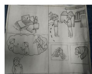 21041-Anupriya S-7 D.jpeg