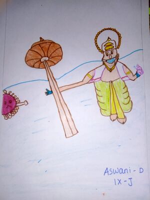 21041-Aswani D- 9 J.jpeg