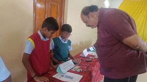 21060-lk freedom 150.jpg