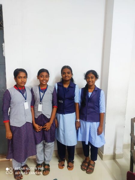 പ്രമാണം:21060 KHS BASHEER DAY.jpg