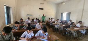 21060 jrc a level exam.jpg