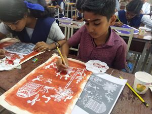 21068 chitrarachana2.jpeg