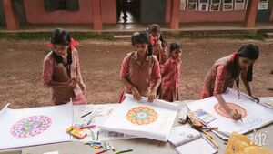 21068 ganitham4.jpeg