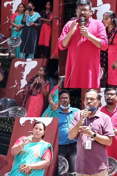 പ്രമാണം:21068 nattuvayanakootam2jpeg.jpeg