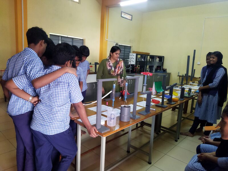 പ്രമാണം:21083 hitechimages Sciencepark.jpg