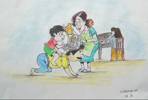 21094-Nadha .V P.jpg