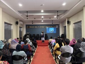 21104 AItraining1.jpeg