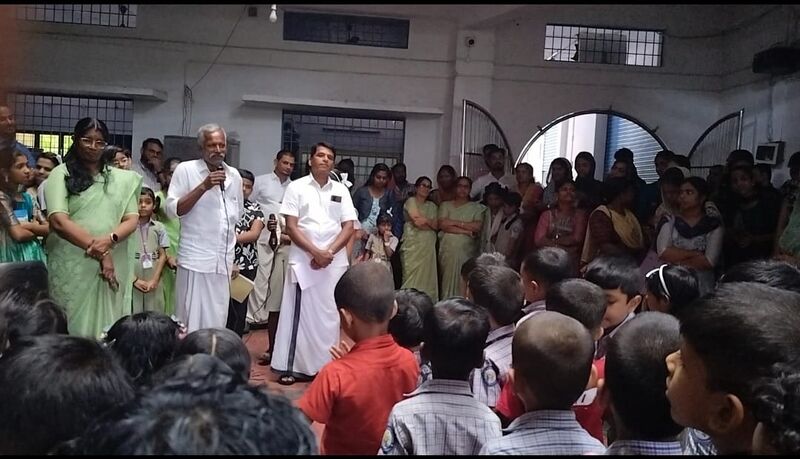 പ്രമാണം:21272 praveshanolsavam25.jpg