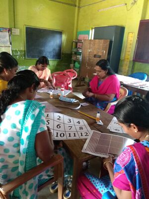 21302-maths ws2018 18.jpg