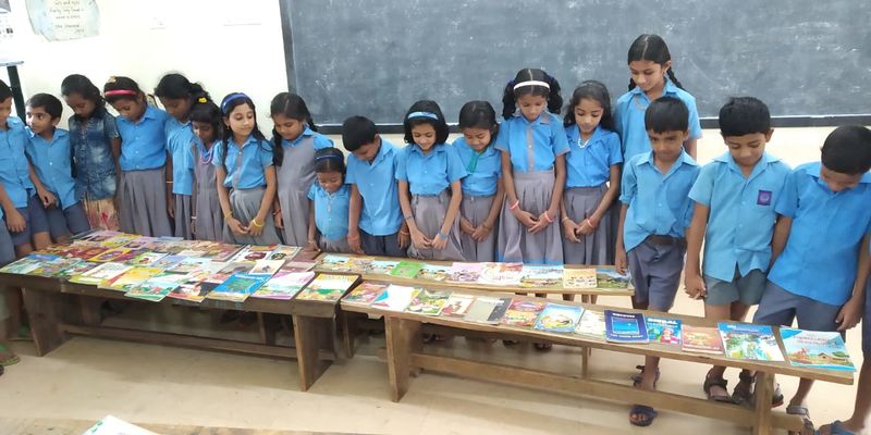 പ്രമാണം:21302-reading day2019 22.jpg