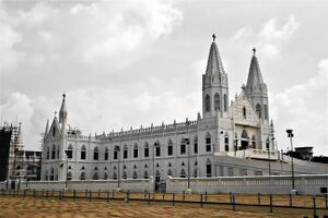21308 velankanni.jpg